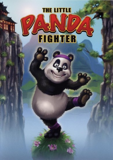Little fighter online characters Little fighter online characters