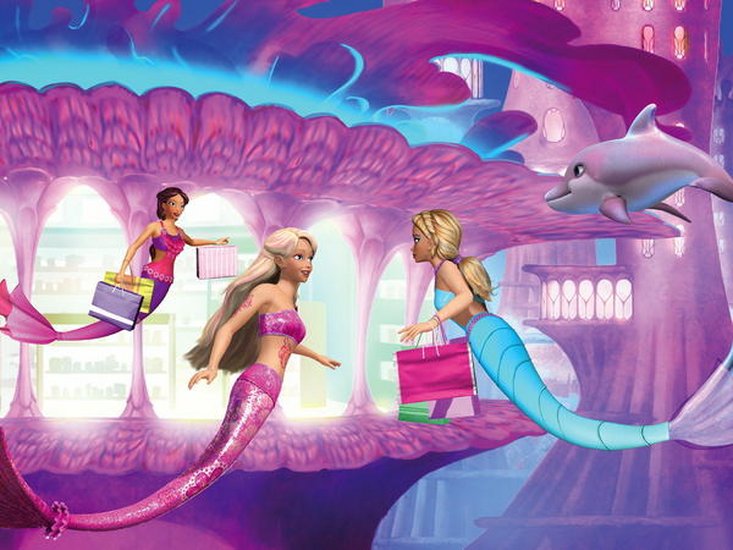 The Monkey King move