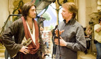 Jerry Bruckheimer