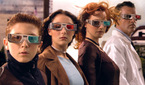 Augen auf: 3D-Filme zum Ausleihen