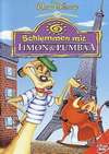 Schlemmen mit Timon &amp; Pumbaa &copy; Walt Disney Home Entertainment