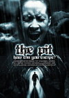 The Pit - How Can You Escape? &copy; I-On New Media