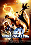 Fantastic Four