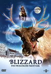 Blizzard Streaming Blizzard Streaming