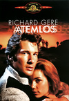 Atemlos &copy; 20th Century Fox Home Entertainment