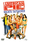 American Pie 5 - Nackte Tatsachen &copy; Universal Pictures
