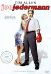 Joe Jedermann &copy; 20th Century Fox Home Entertainment