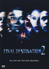 Final Destination 2 &copy; Warner Home Video