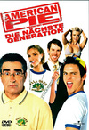 American Pie 4 - Die n�chste Generation &copy; Universal Pictures