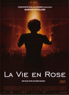 La Vie en Rose