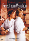 Rezept zum Verlieben
