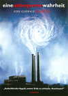 Eine unbequeme Wahrheit - Eine globale Warnung &copy; Paramount Home Entertainment