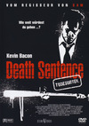 Death Sentence - Todesurteil