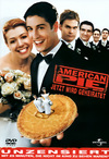 American Pie 3 - Jetzt wird geheiratet &copy; Universal Pictures
