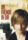 Die Fremde in dir