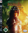 Die Chroniken von Narnia : Prinz Kaspian von Narnia