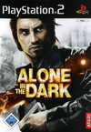 Alone in the Dark 5
