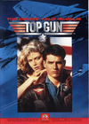 Top Gun