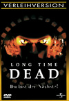 Long Time Dead - Du bist der N�chste! &copy; Universal Pictures