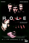 The Hole &copy; UFA Home Entertainment