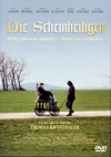 Die Scheinheiligen &copy; UFA Home Entertainment