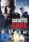Das Gesetz der Ehre