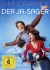 Der Ja-Sager