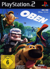 Oben