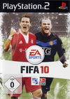 FIFA 10