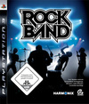 Rock Band &copy; Electronic Arts GmbH