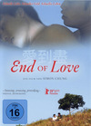 End of Love &copy; Bildkraft