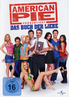 American Pie 7 - Das Buch der Liebe &copy; Universal Pictures