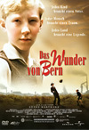 Das Wunder von Bern &copy; Universal Pictures