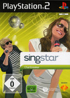 SingStar: Chartbreaker