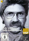 Horst Schl�mmer - Isch kandidiere! &copy; Paramount Home Entertainment