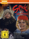 Spuk im Hochhaus &copy; IceStorm Entertainment