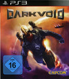 Dark Void