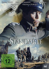 Die Standarte &copy; M.I.B