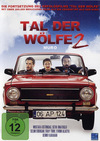 Tal der W�lfe 2 - Muro &copy; New KSM