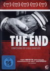 The End &copy; Sunfilm Entertainment