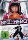 Shaolin Basketball Hero &copy; Sunfilm Entertainment