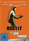 OSS 117: Hei�e H�lle Bangkok &copy; Magic Pictures