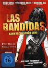 Las Bandidas &copy; Sunfilm Entertainment