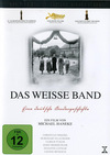 Das wei�e Band