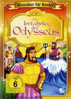 Klassiker f�r Kinder: Die Irrfahrten des Odysseus &copy; Sunfilm Entertainment