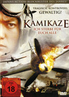 Kamikaze