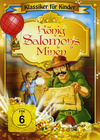 K�nig Salomons Minen &copy; Sunfilm Entertainment