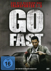 Go Fast &copy; Koch Media Home Entertainment