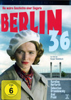Berlin '36