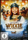 Wickie und die starken M�nner